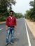 Kuldeep...