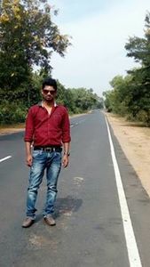 Kuldeep Kumar