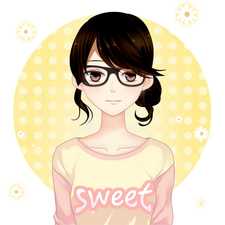 Fatima Mrzq