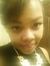 Brittan...
