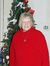 Joyce S...