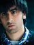 Shivam ...