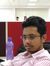 Avijit ...