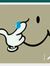 عز الرجال
