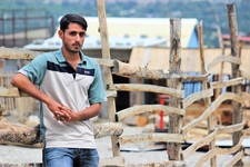 Ahmad Bilal