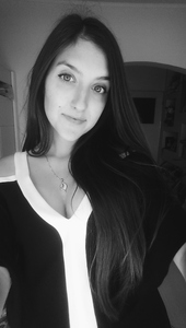 S. Simeonova