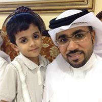 السيد عبدالله