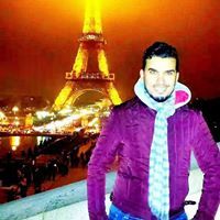 المرتضى الكعبي