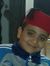 Gamal Rizk