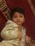 Hasanul...