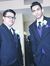 Ankit AR