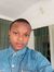 Farouk ...