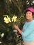 Kathie