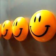 احمد ابو رزان