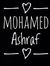 Mohamed...