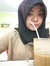 Neneng Lestari