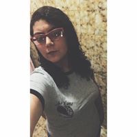 Alejandra Felix Vargas