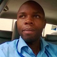 Mayegu Vicent