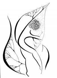 ольга орфинская