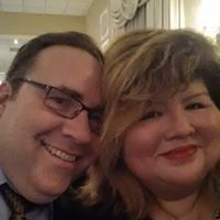 Myriam Veliz MacIver