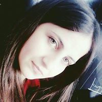 Emul P-Yan