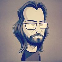 Jason A Hurst