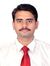 Sumit T...