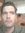George Roberts (grobertsftdtt) | 3 comments
