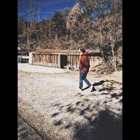 Χρηστος Τας