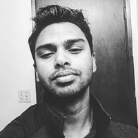 Sean Perera