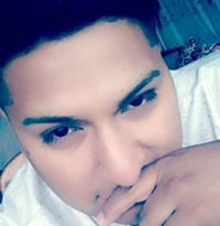 ديننجس بوابا