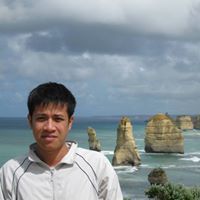 Tuan Anh