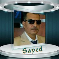 Sayed Sanad