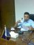 Maher Atef