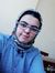 Rewan G...