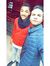 Youssef...