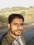 Imtiaz ...