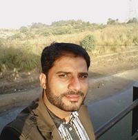 Imtiaz Azam