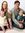 Ashley Mehrens | 13 comments
