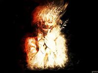 Ahmed Mohmed