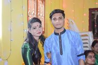 রাকেশ চৌধুরী