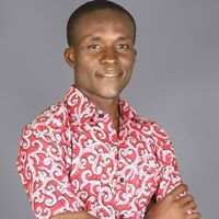 Joseph Duku-Jkd