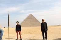 عہٰبٰٰہٰدالہٰلہٰه الہٰعہٰامہٰر