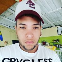 Dionis Andrés