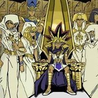 عادل تكنولوجيا