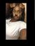 Desha P...