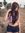 Maria Jose