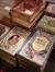 The Book Queen