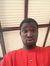 Kobby B...
