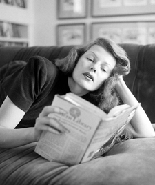 Carrie (brightbeautifulthings)